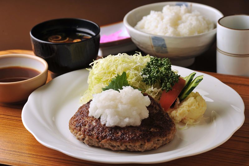 くいしん坊 | aun web もっと知りたい、岐阜のこと。