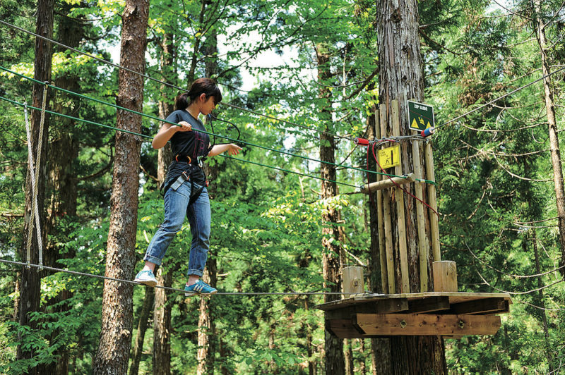 b11e04831dce666d528af2906609b2