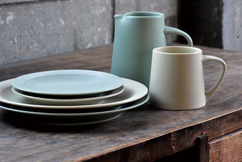 陶芸　ka 陶芸 ka 工芸品 CLASSICS 金属工芸品 工芸品 JJF オンライン限定商品】 ZX