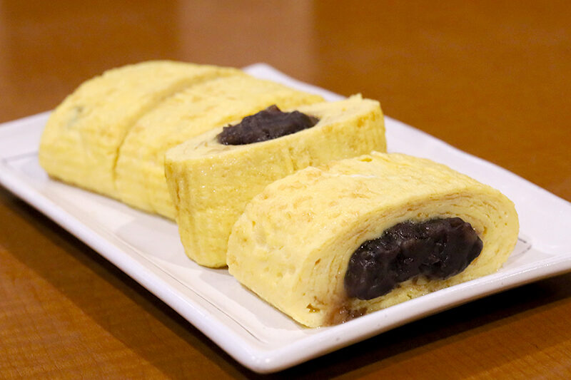 食べ処 飲み処 美膳のつぶあん